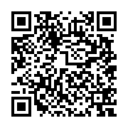 QR code for MCJ4197