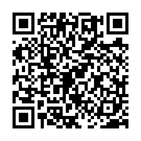 QR code for MCJ6411