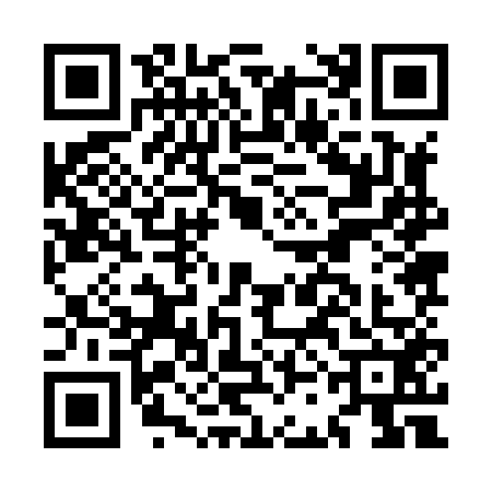 QR code for MCJ8525