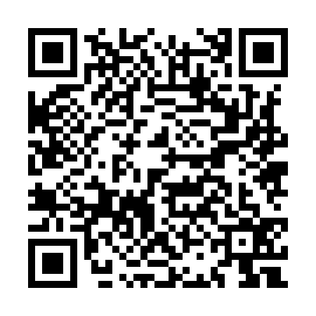 QR code for MCJ9365