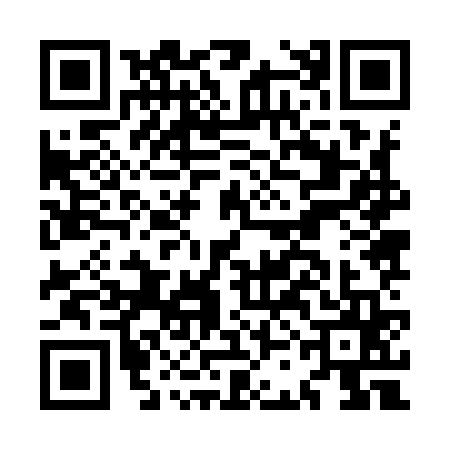 QR code for MCJ9651