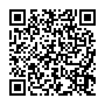 QR code for MCJ9661
