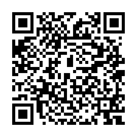QR code for MCK7916