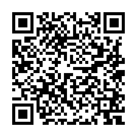 QR code for MCK9401