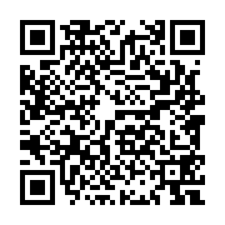 QR code for MCL1587