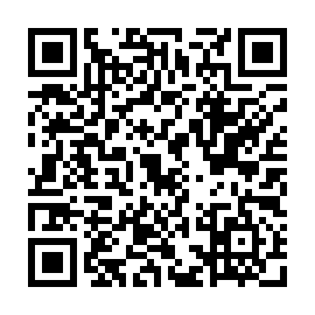 QR code for MCL1953