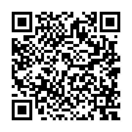 QR code for MCM0875