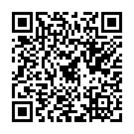 QR code for MCM3313