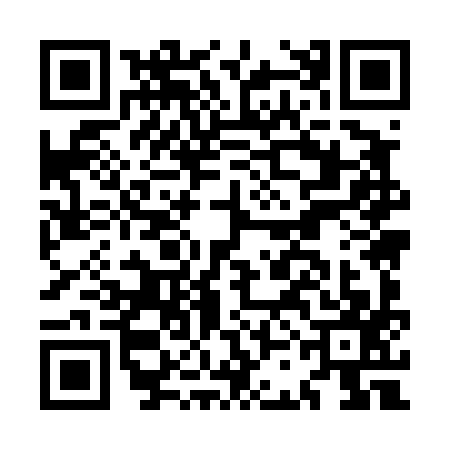 QR code for MCM4978
