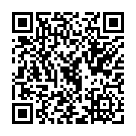 QR code for MCM9563