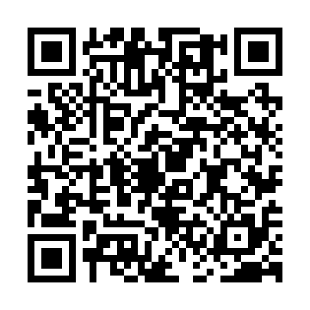 QR code for MCN2153