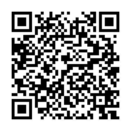 QR code for MCO6298