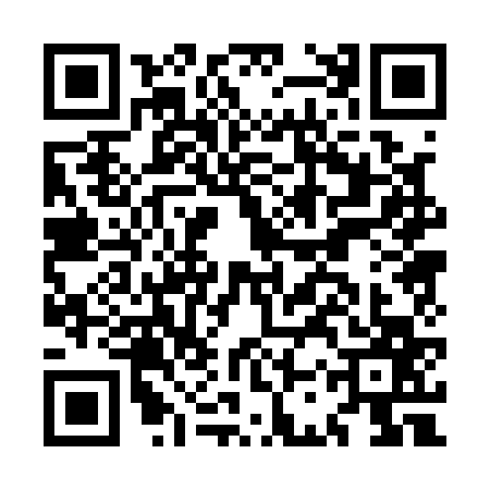 QR code for MCP1679
