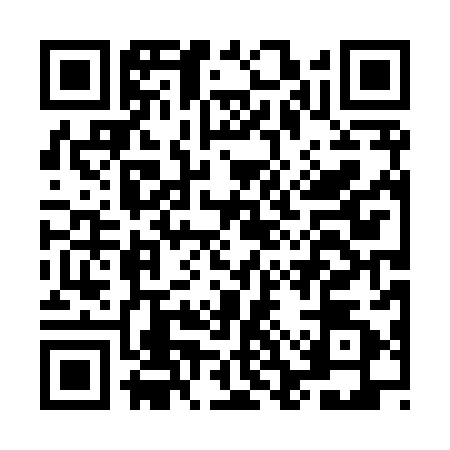 QR code for MCP8822