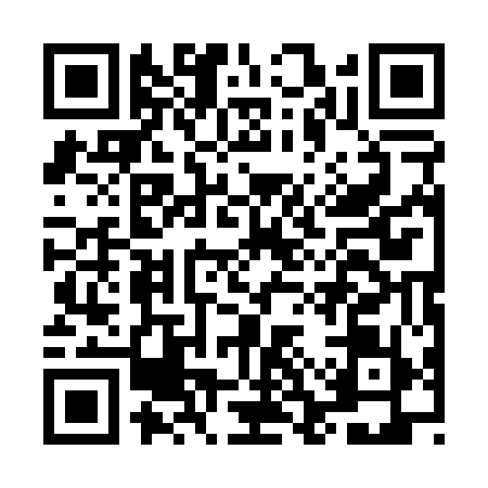 QR code for MCQ0596