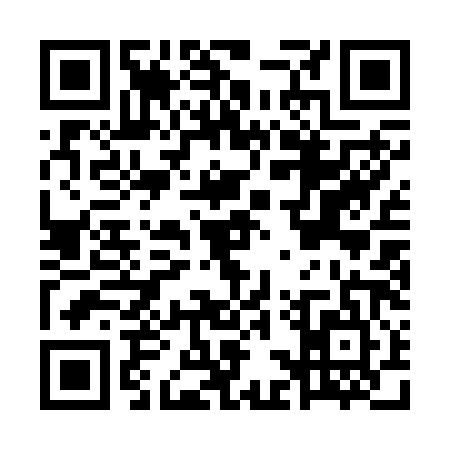 QR code for MCQ2853