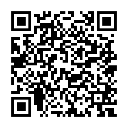 QR code for MCQ5404
