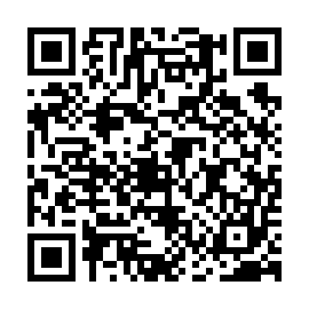QR code for MCQ6572