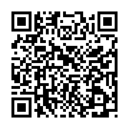 QR code for MCQ7573