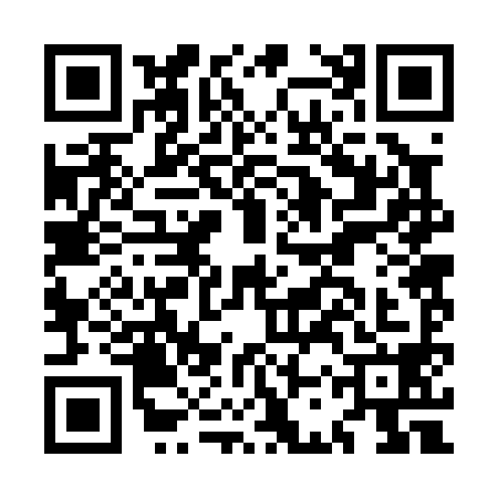 QR code for MCR0986