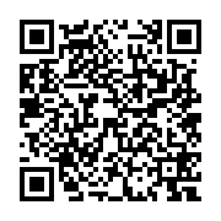 QR code for MCR5685