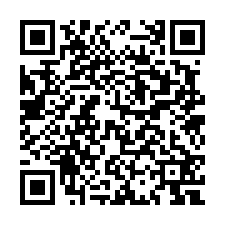 QR code for MCS4221
