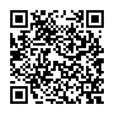 QR code for MCT3157