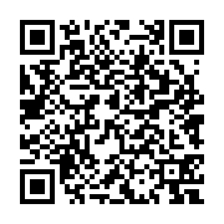 QR code for MCT3302