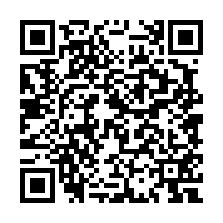 QR code for MCT4510