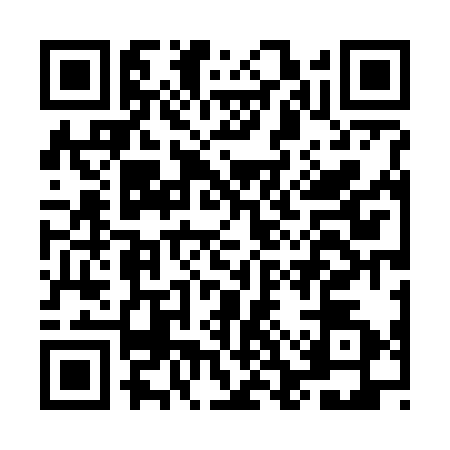 QR code for MCT7321
