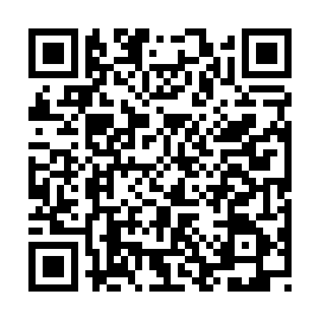 QR code for MCU0452