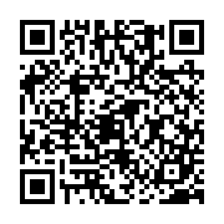 QR code for MCU2471