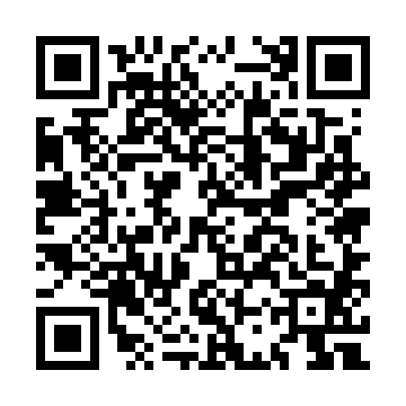 QR code for MCU7845