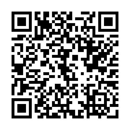QR code for MCV3929