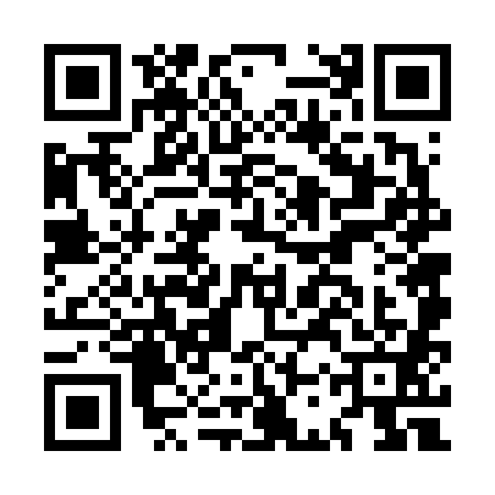 QR code for MCV6811