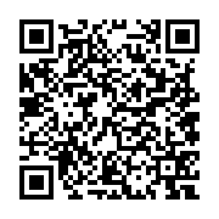 QR code for MCV9758