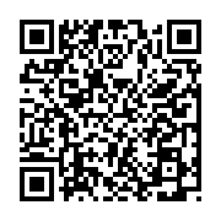 QR code for MCV9788