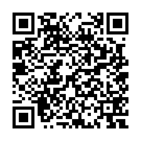 QR code for MCW0594