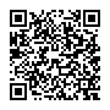 QR code for MCW5130