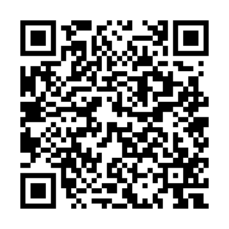 QR code for MCW7170
