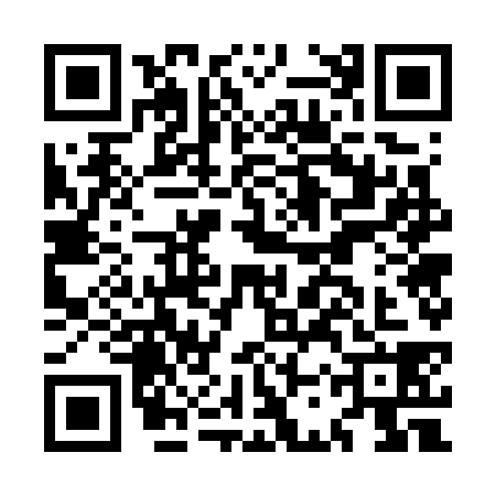 QR code for MCW7384