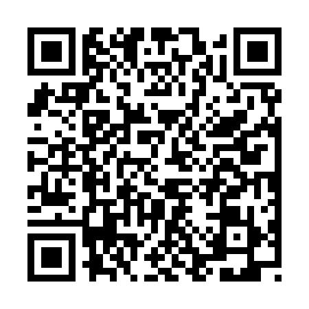QR code for MCW9199