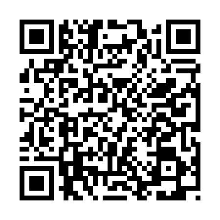 QR code for MCX0461