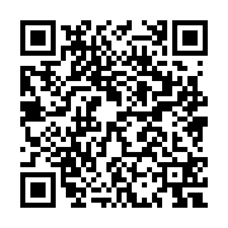 QR code for MCX3204