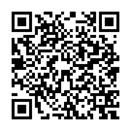QR code for MCX3759