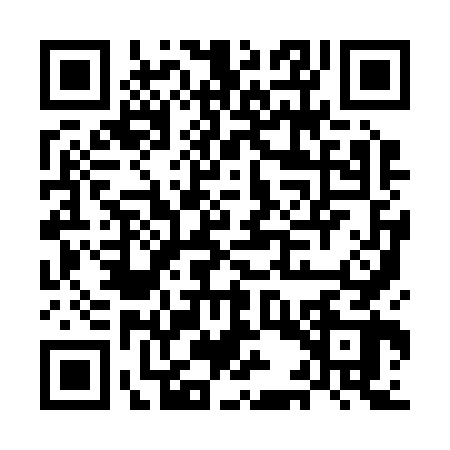 QR code for MCY2629