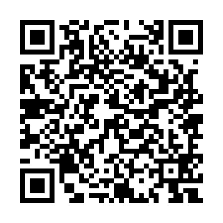 QR code for MCZ1996