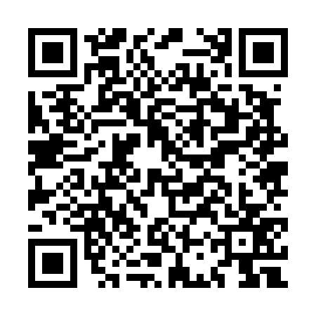 QR code for MCZ4779