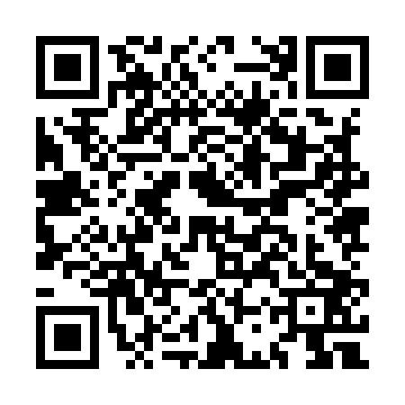 QR code for MCZ9038