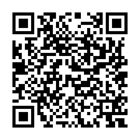QR code for MCZ9127